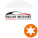 DULAA MOTORS